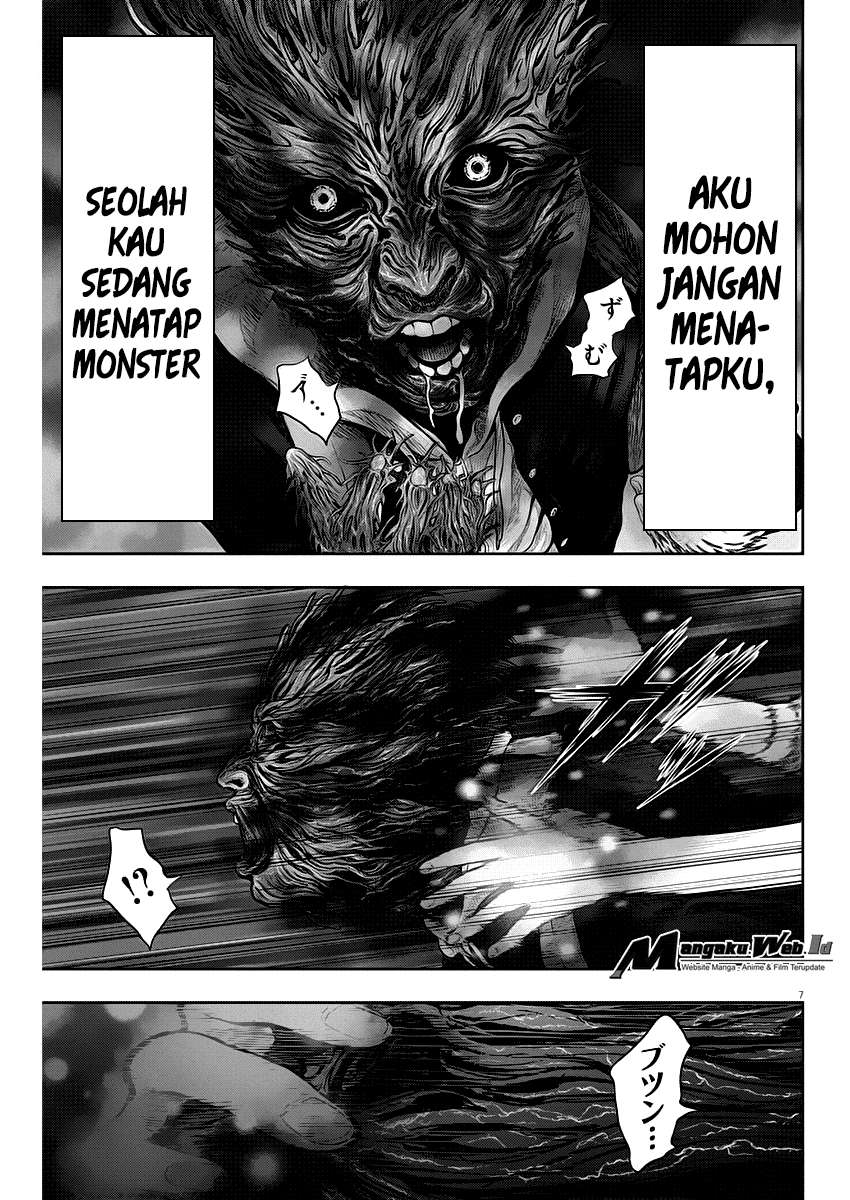 Chapter 37 - halaman 9