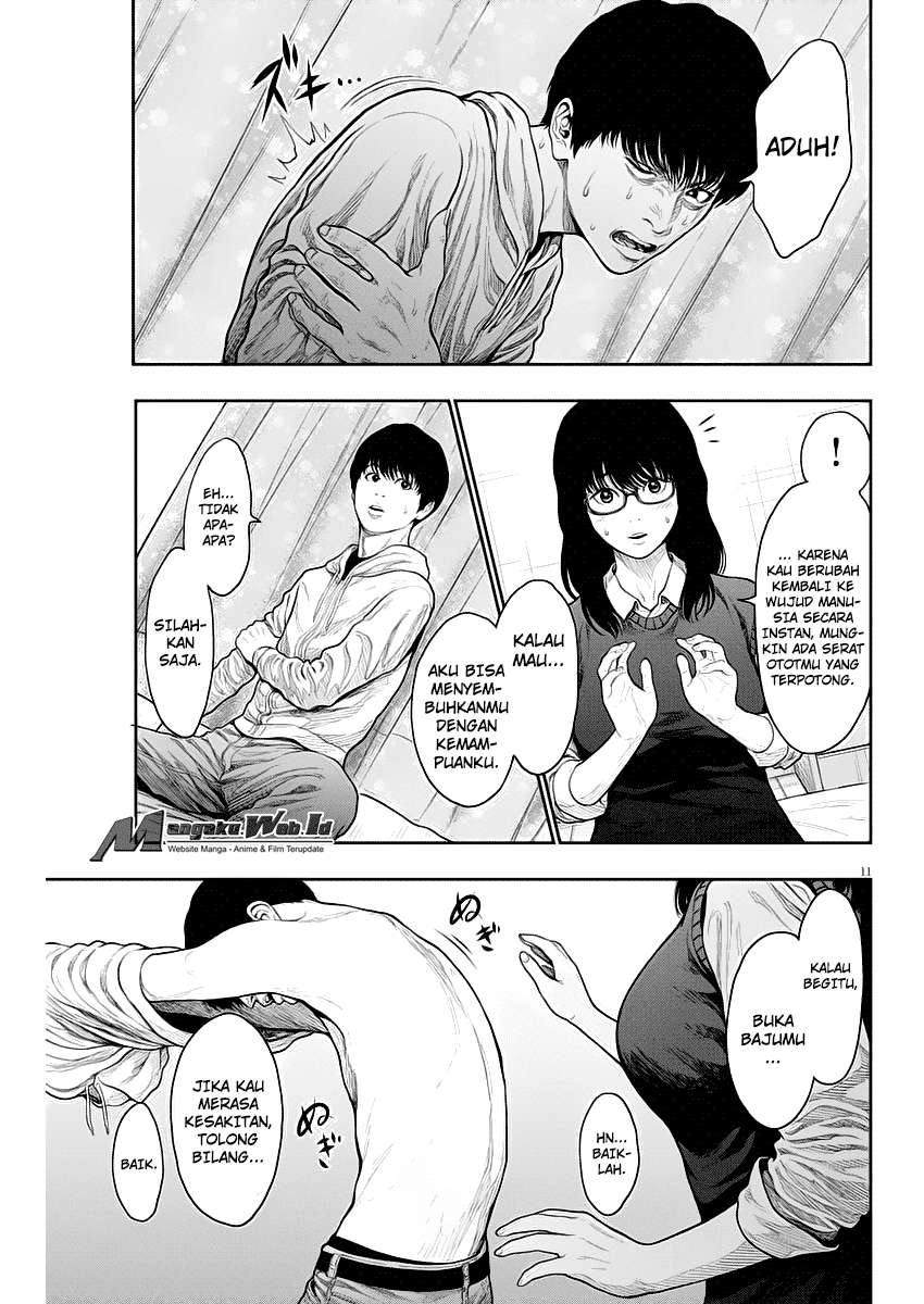Chapter 36 - halaman 13