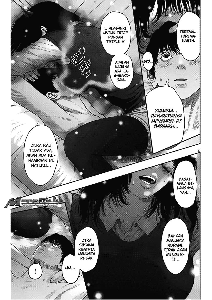 Chapter 36 - halaman 18