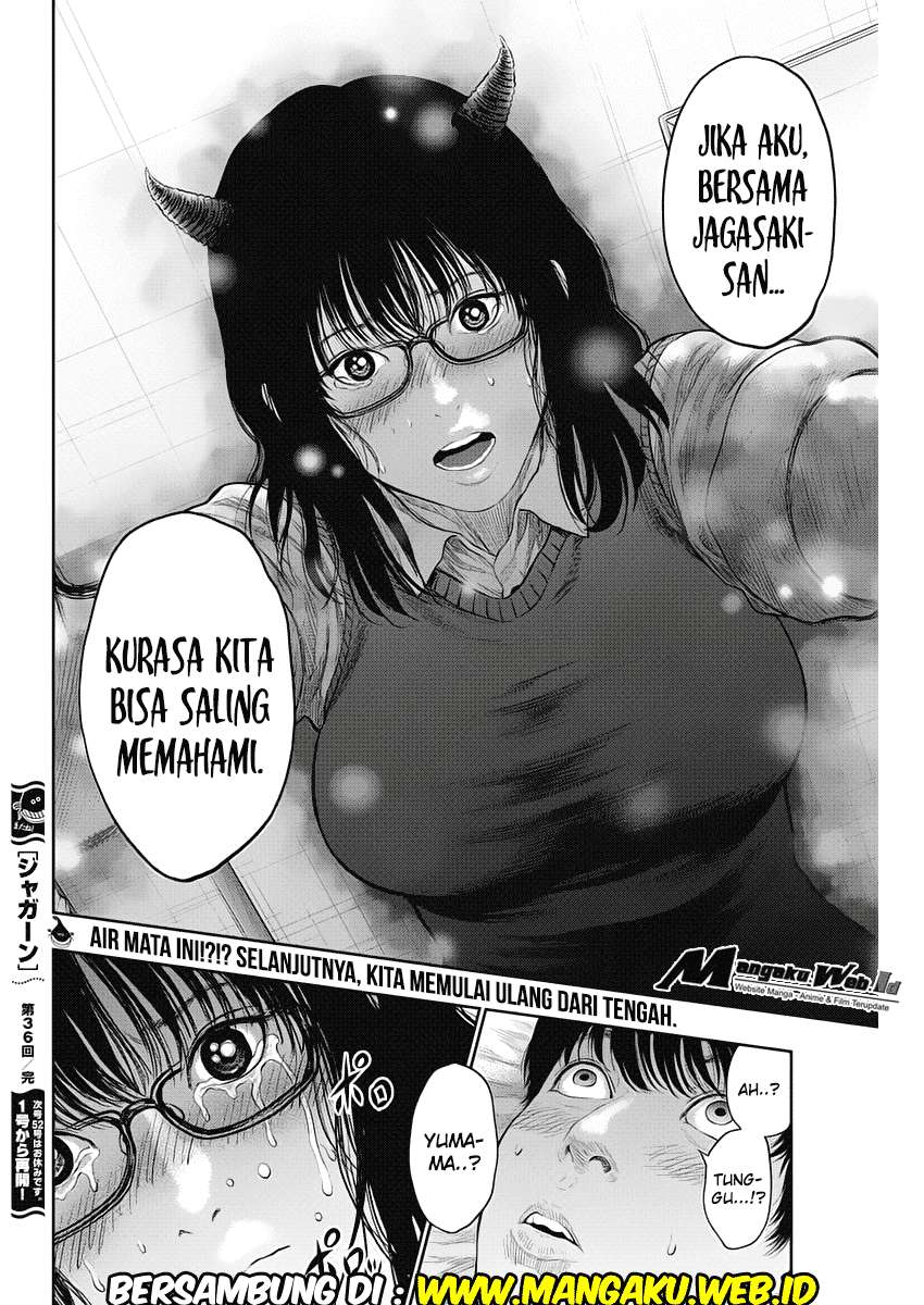 Chapter 36 - halaman 19