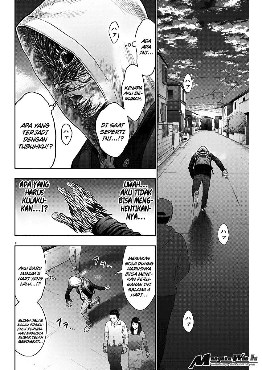 Chapter 36 - halaman 6
