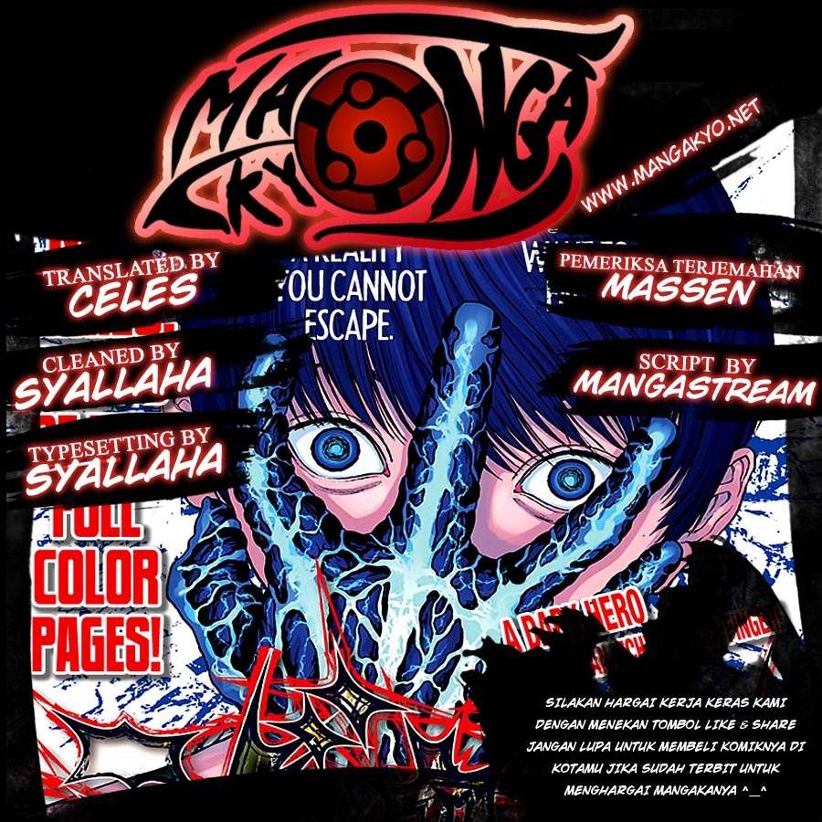 Chapter 5 - halaman 2