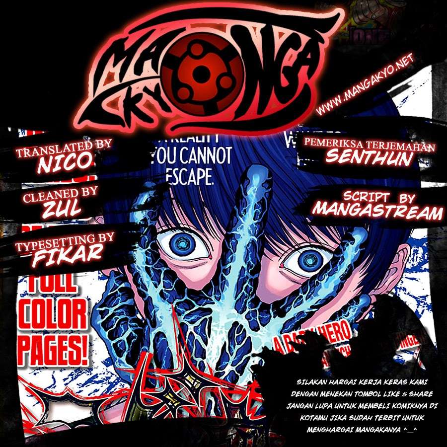 Chapter 2 - halaman 2