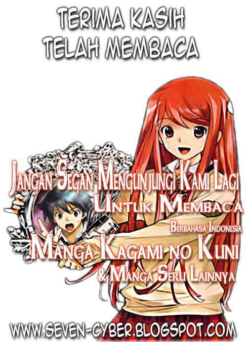 Chapter 24 - halaman 2