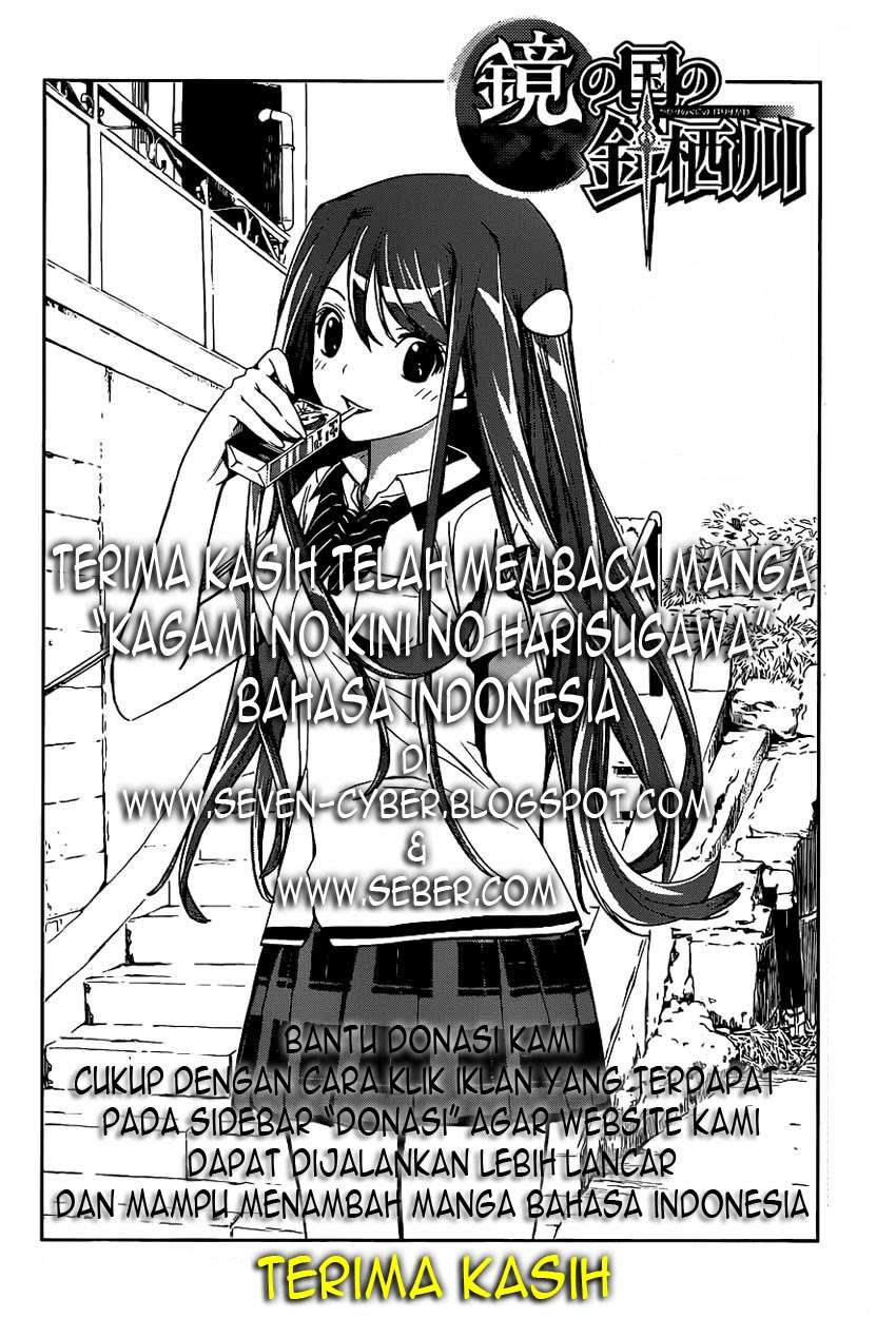 Chapter 11 - halaman 2