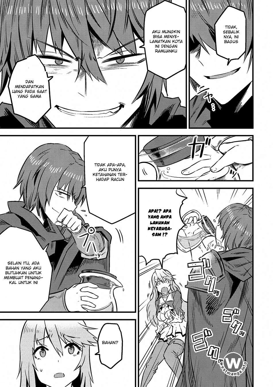 Chapter 7.2 - halaman 11