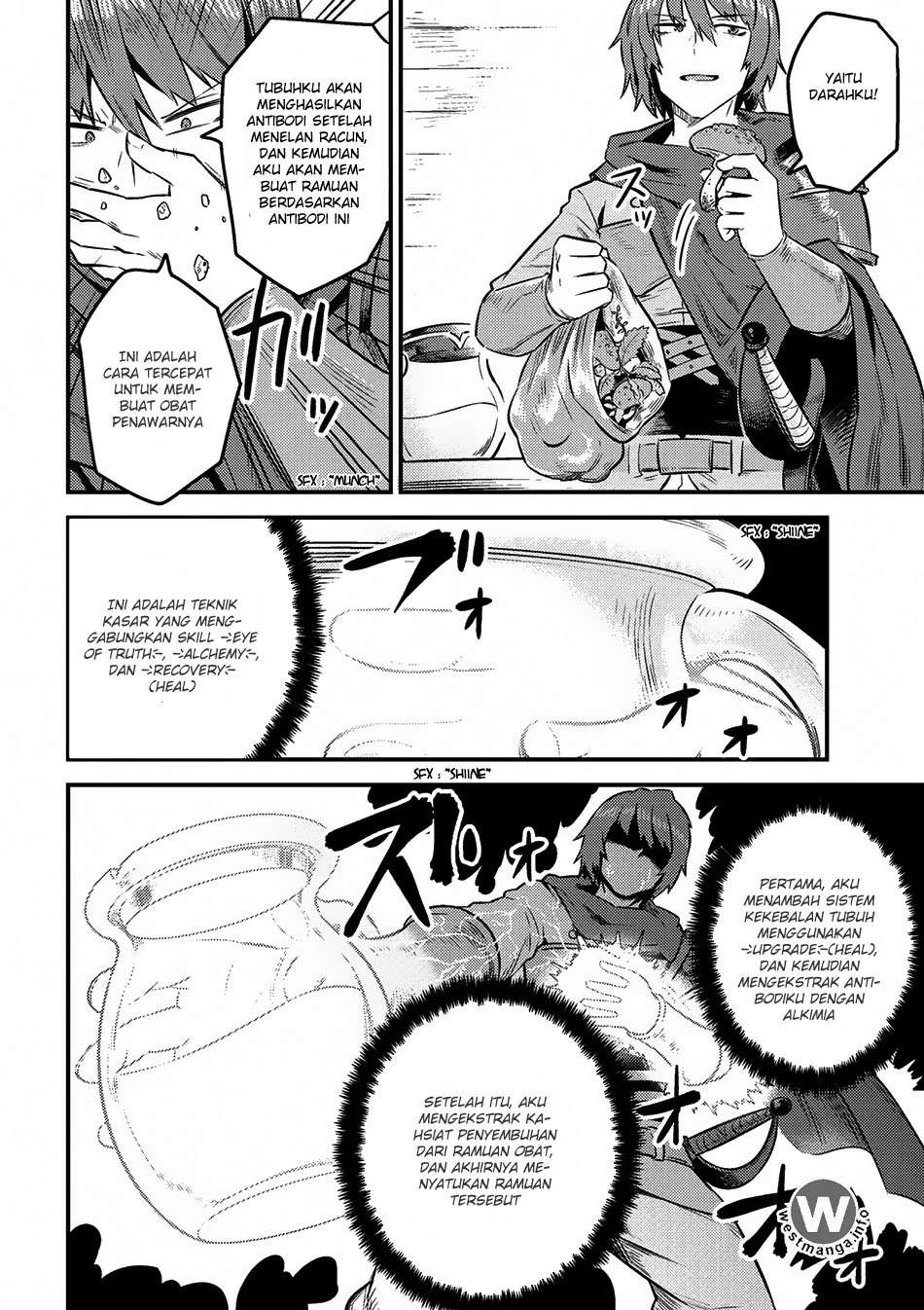 Chapter 7.2 - halaman 12