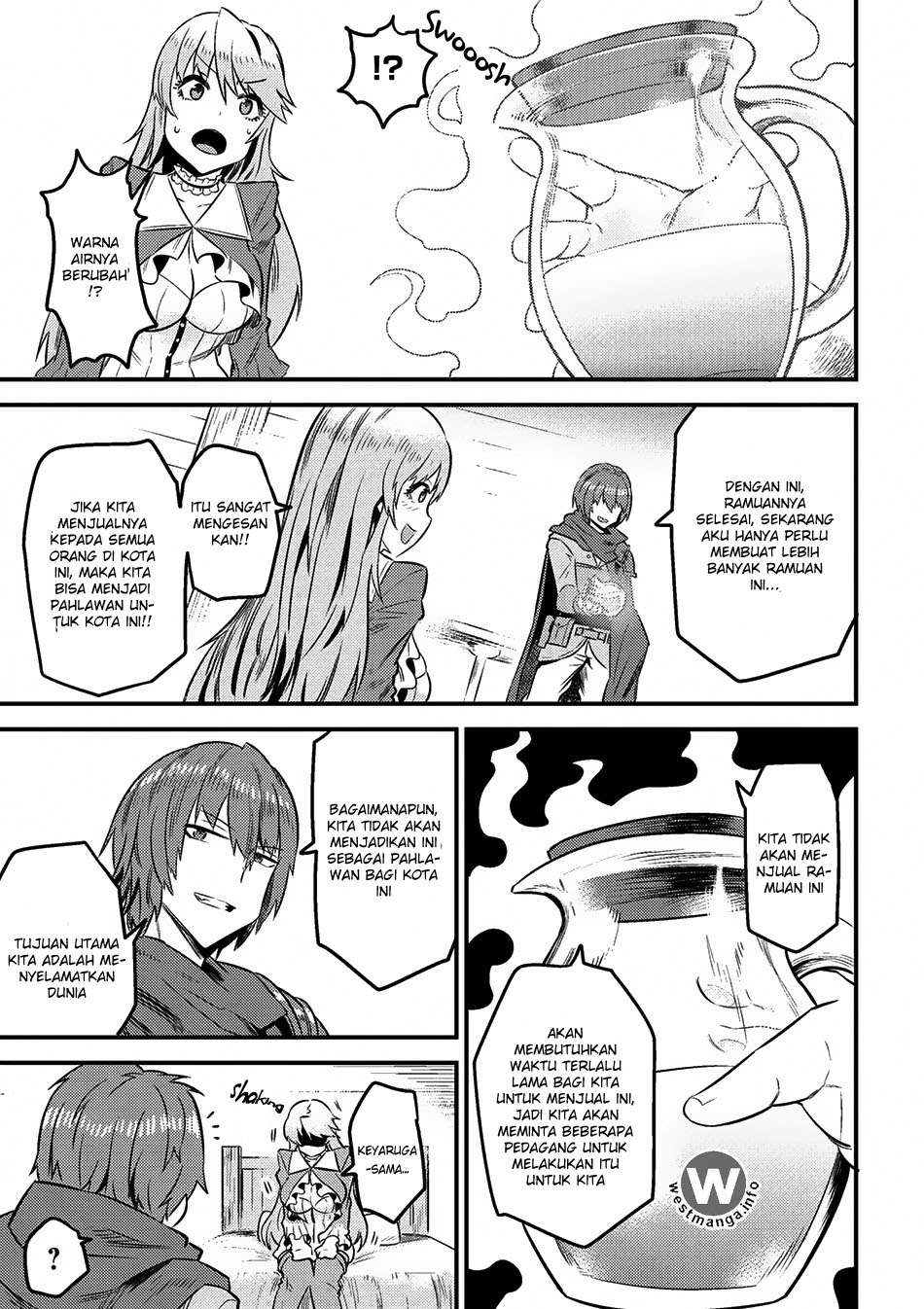 Chapter 7.2 - halaman 13