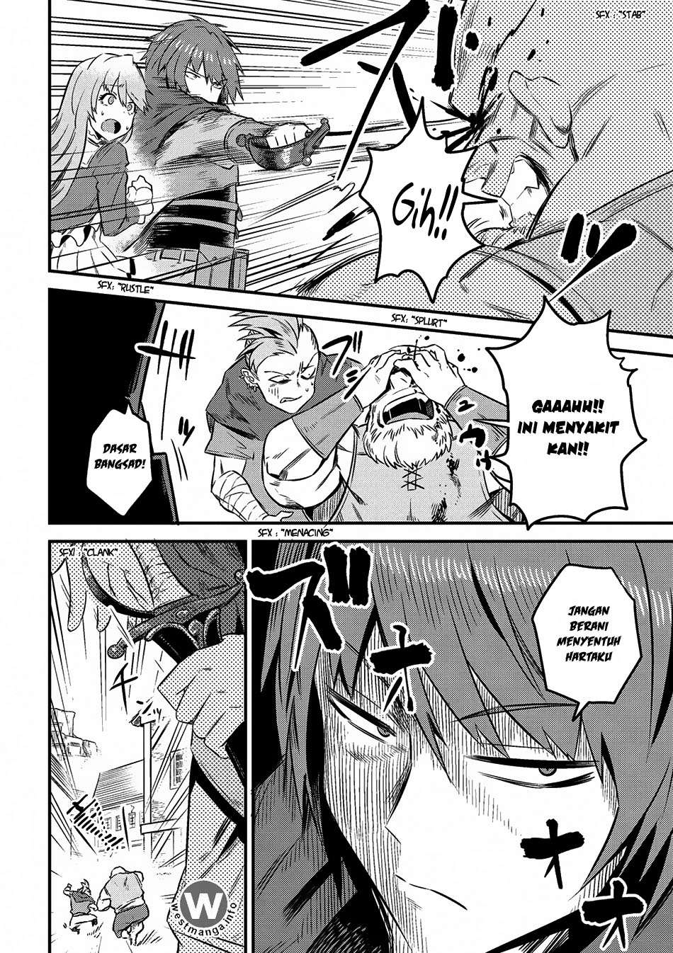 Chapter 7.2 - halaman 16