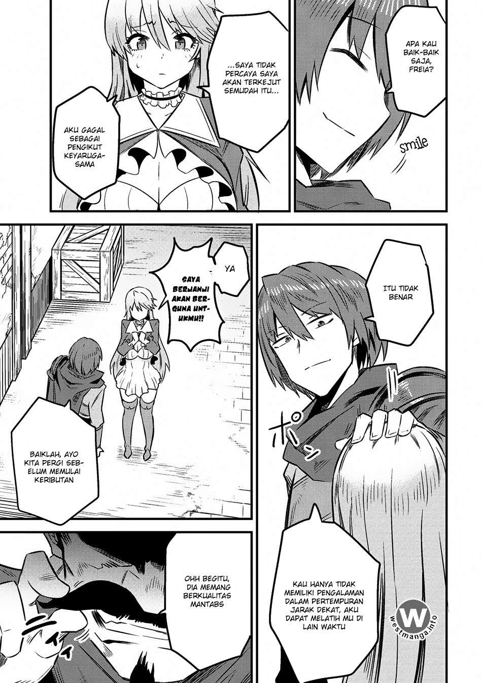 Chapter 7.2 - halaman 17