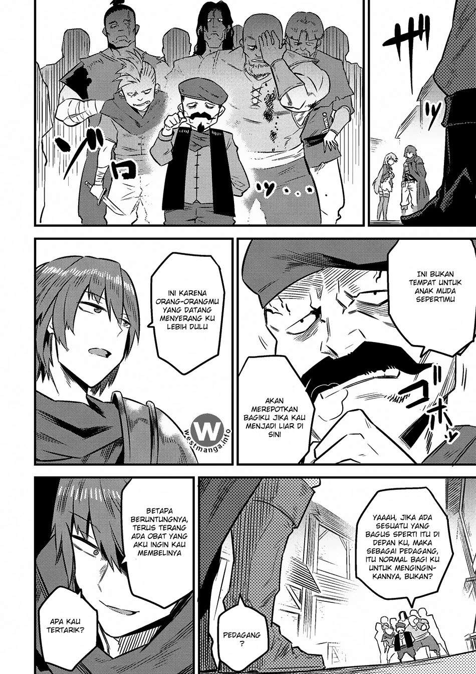 Chapter 7.2 - halaman 18
