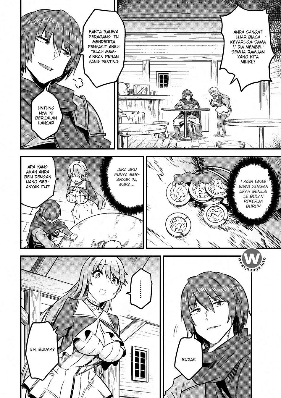 Chapter 7.2 - halaman 20