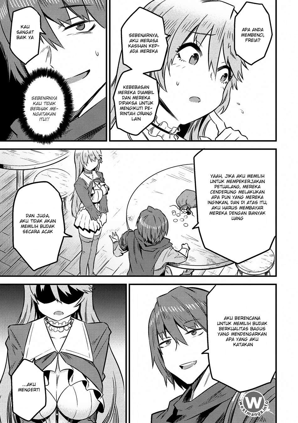 Chapter 7.2 - halaman 21