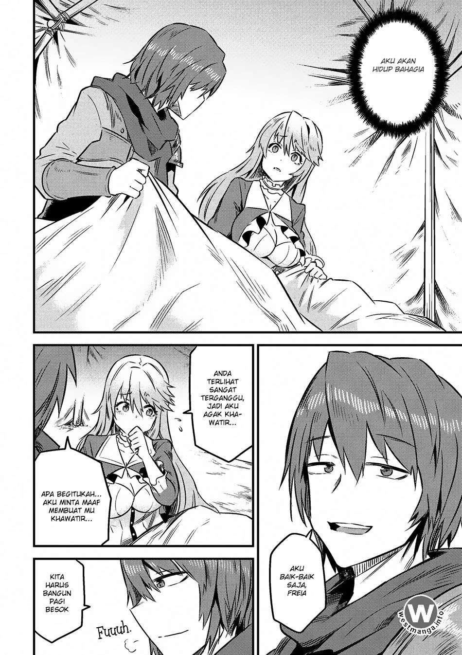 Chapter 7.2 - halaman 4
