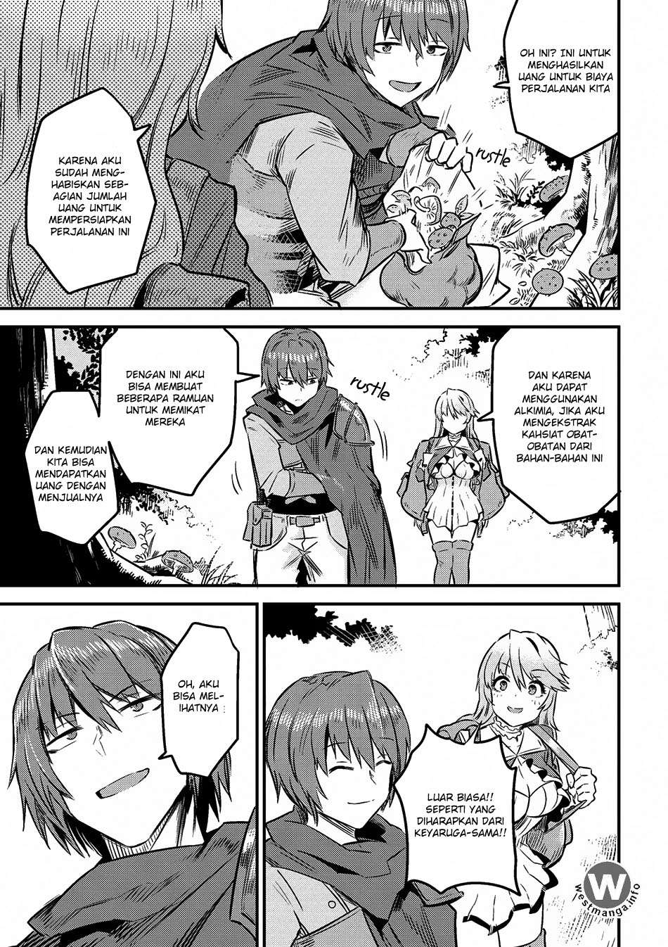 Chapter 7.2 - halaman 7