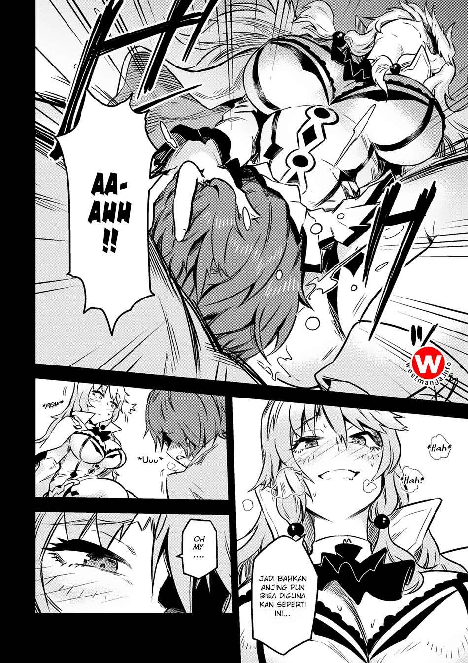Chapter 7.1 - halaman 15