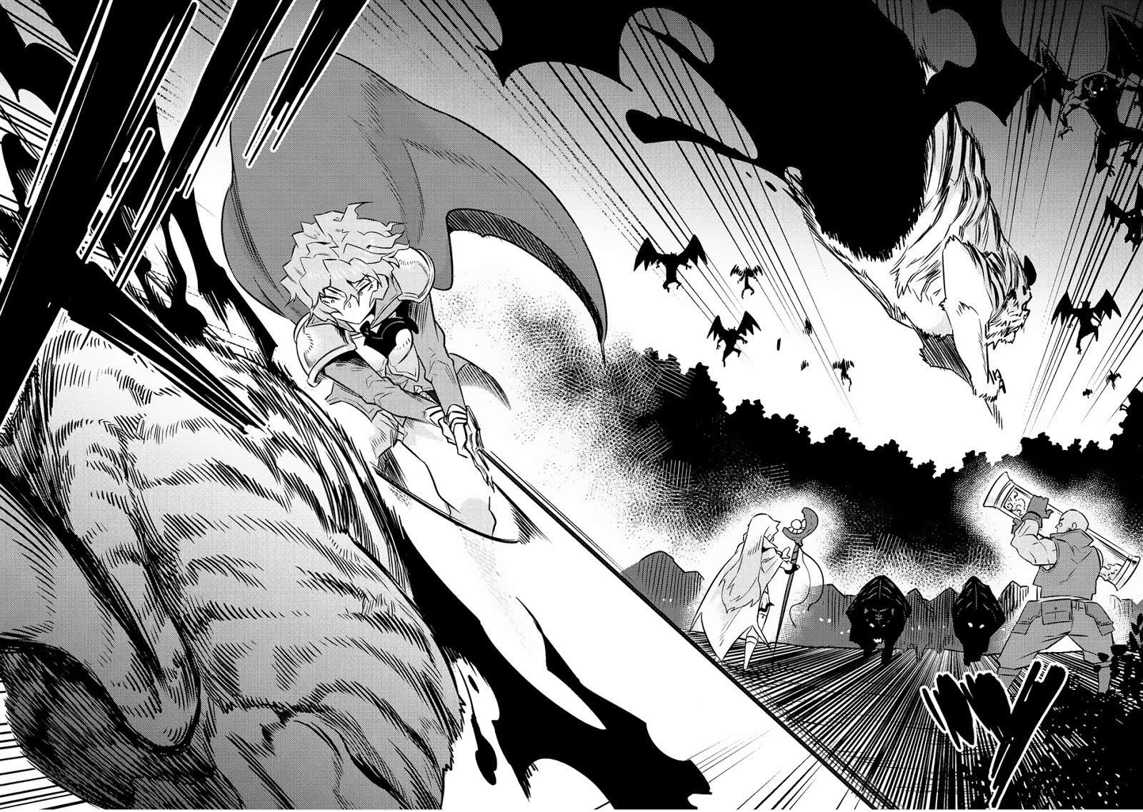 Chapter 7.1 - halaman 4