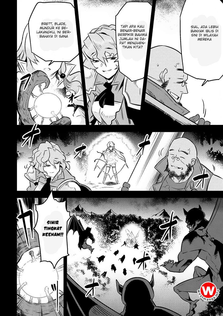 Chapter 7.1 - halaman 5