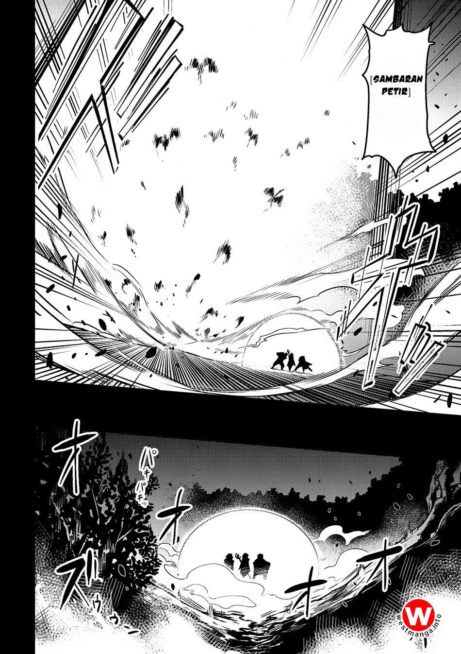 Chapter 7.1 - halaman 7