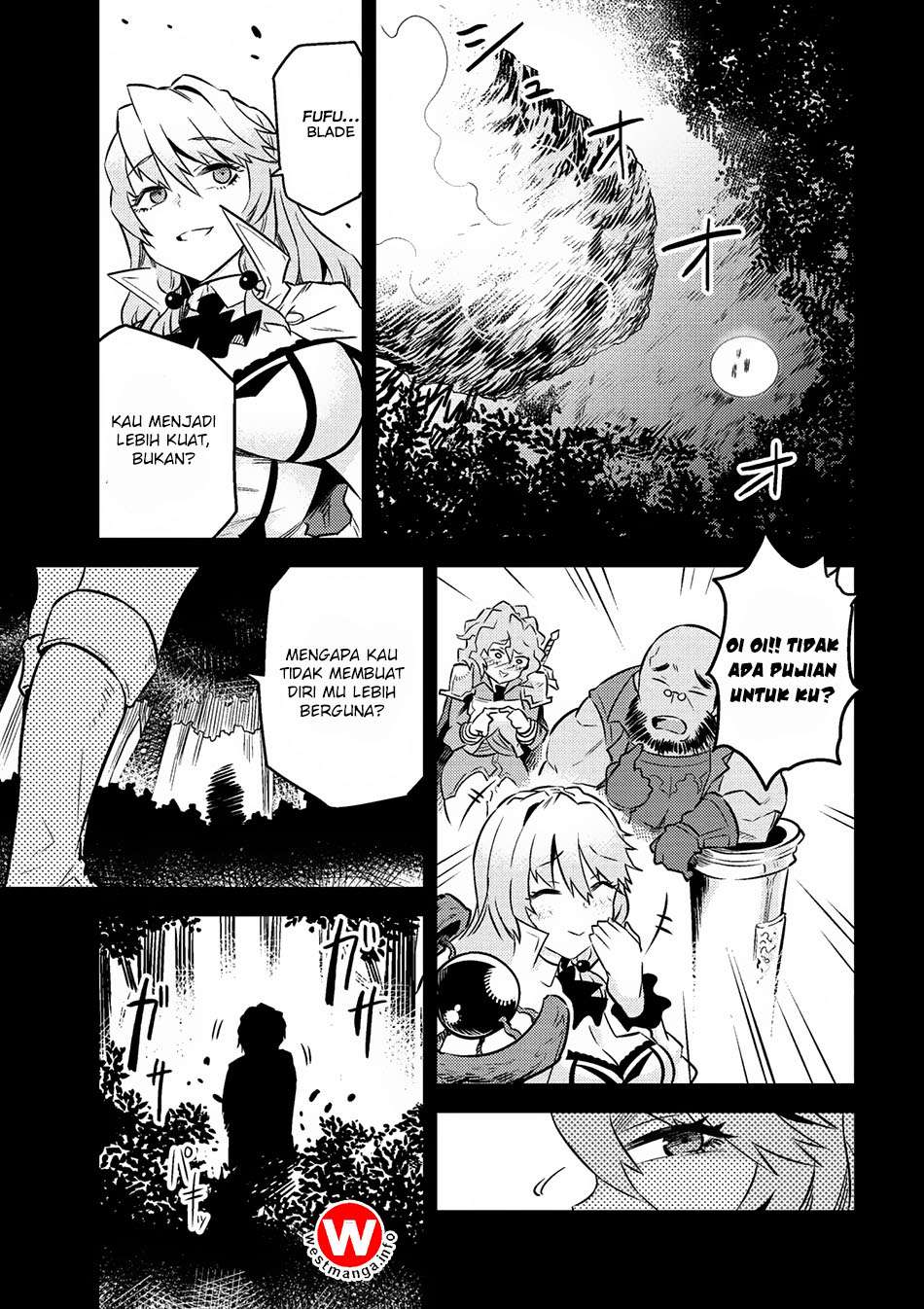 Chapter 7.1 - halaman 8