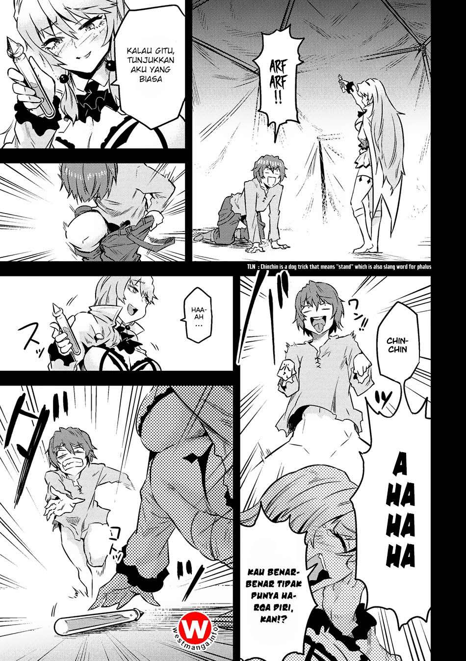 Chapter 7.1 - halaman 10