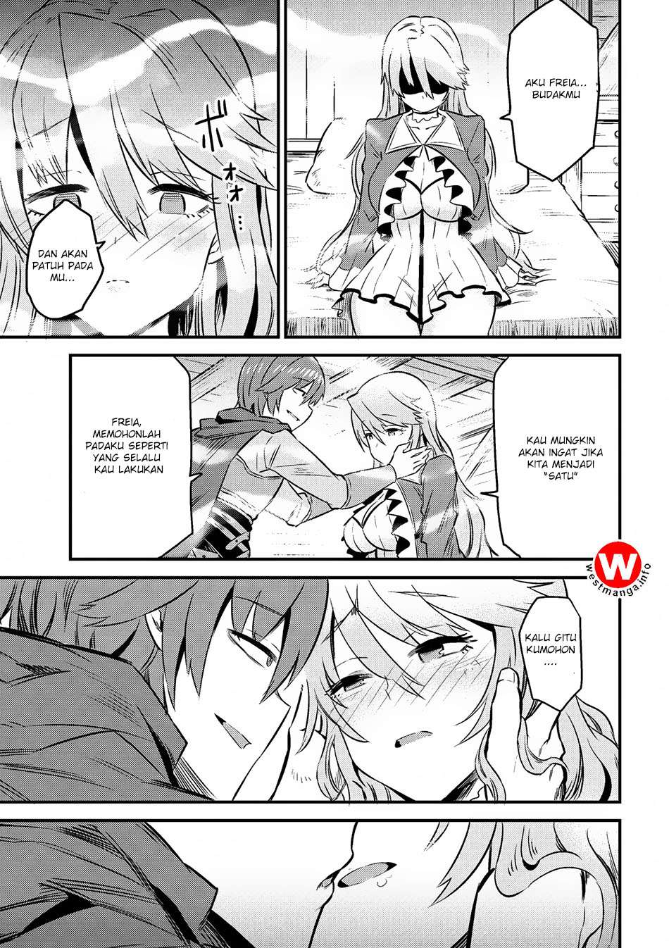 Chapter 6.2 - halaman 11