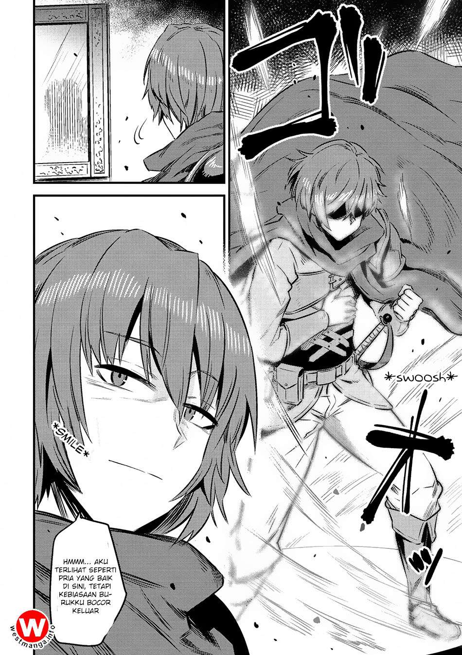 Chapter 6.2 - halaman 4
