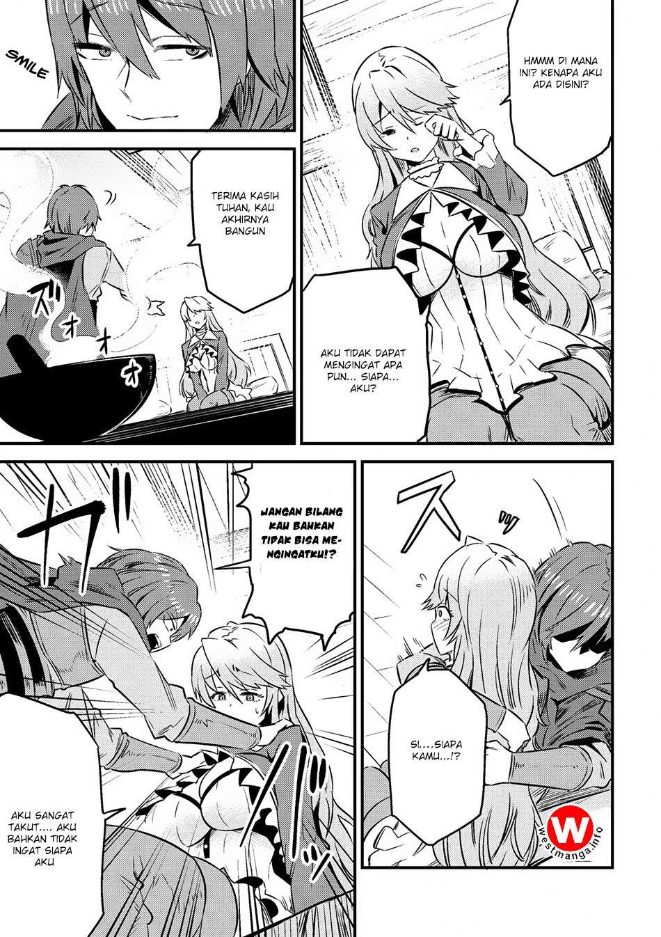 Chapter 6.2 - halaman 9