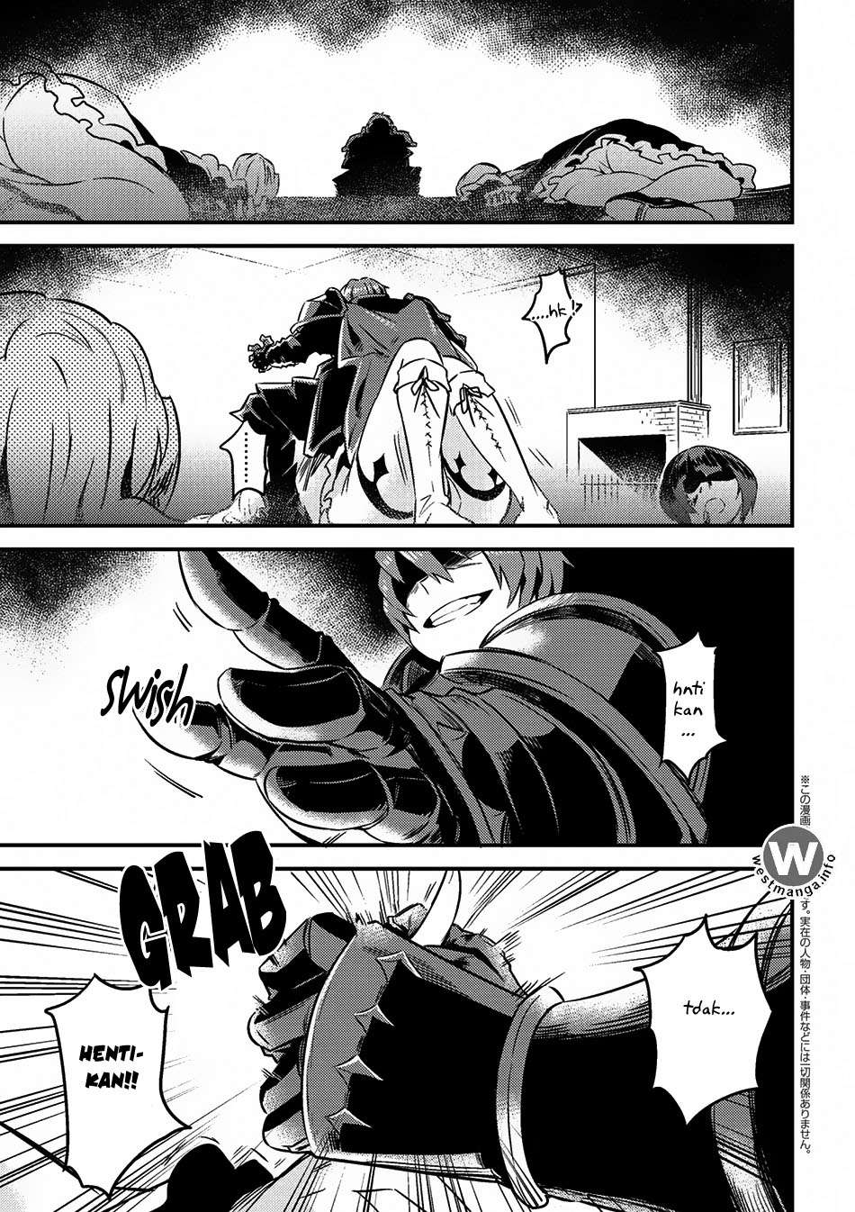 Chapter 6.1 - halaman 2