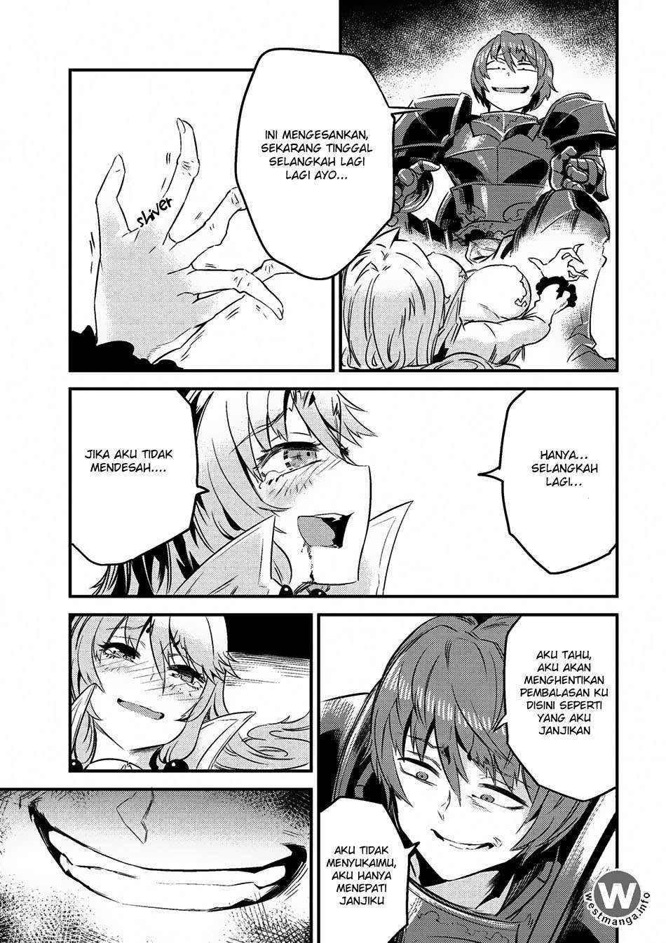 Chapter 6.1 - halaman 4