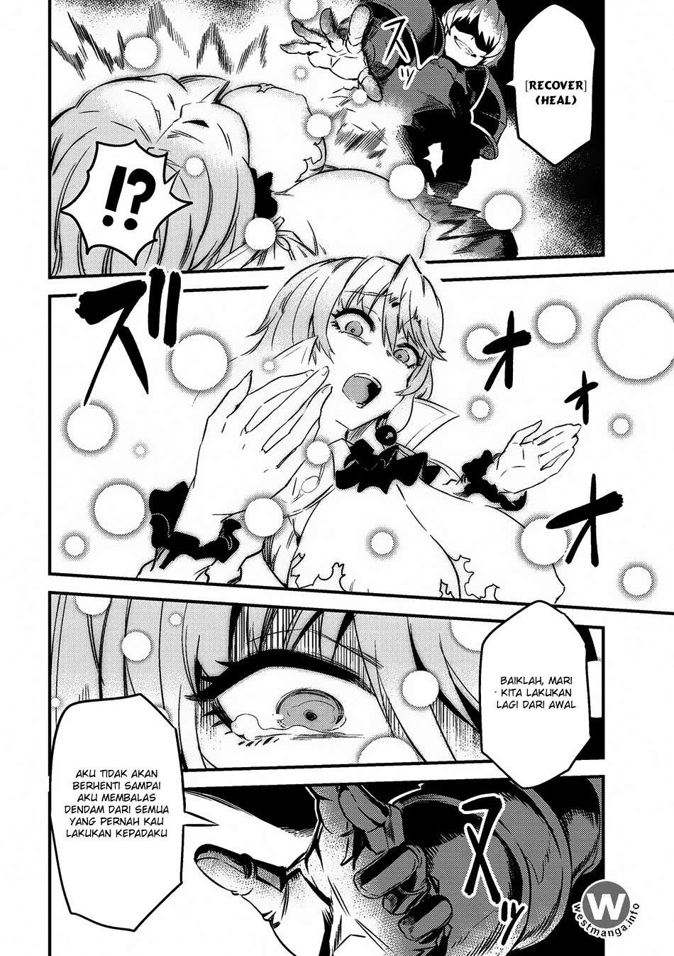 Chapter 6.1 - halaman 5
