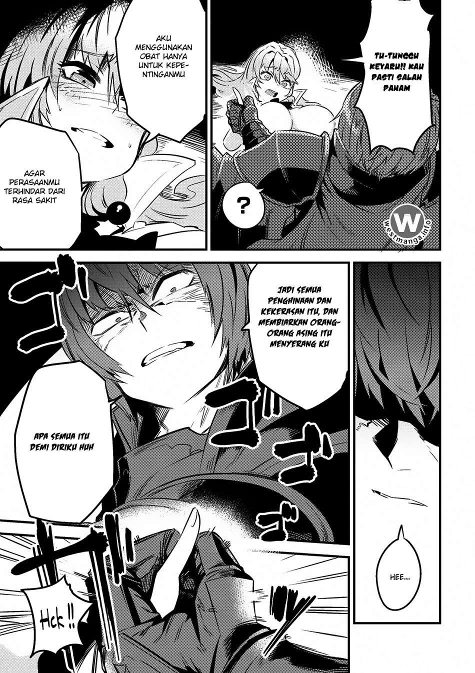 Chapter 6.1 - halaman 6