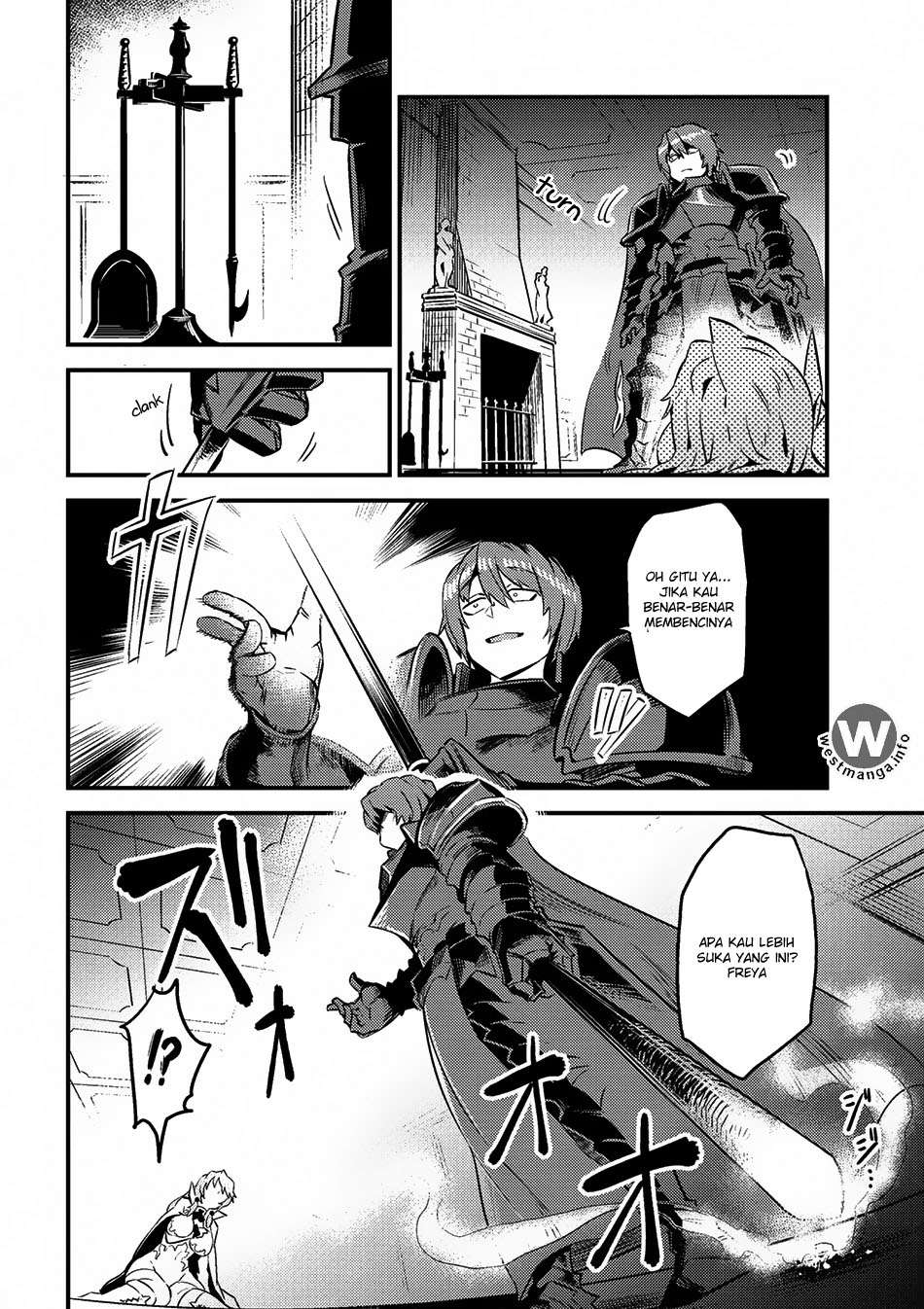 Chapter 6.1 - halaman 9