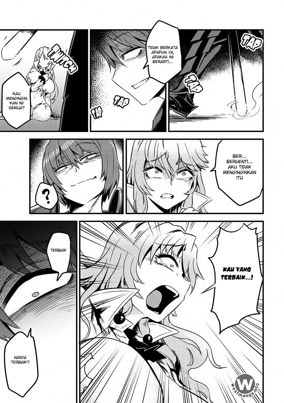 Chapter 6.1 - halaman 10