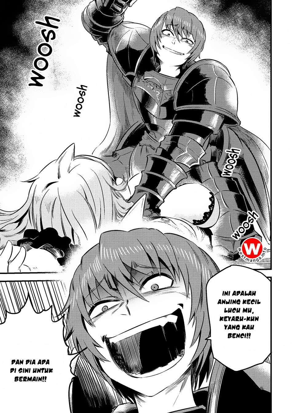 Chapter 5.2 - halaman 11