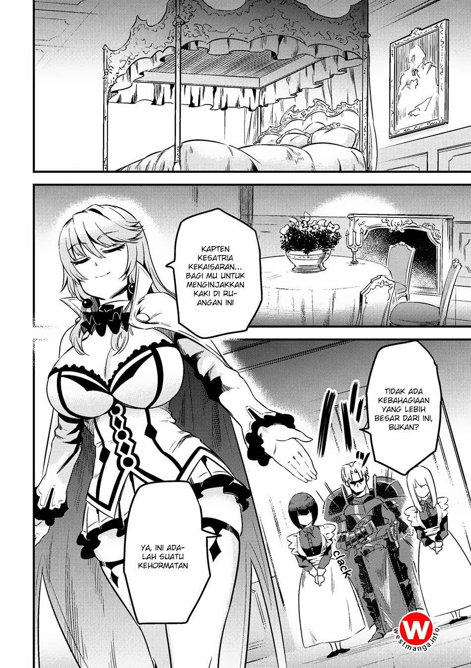 Chapter 5.2 - halaman 6