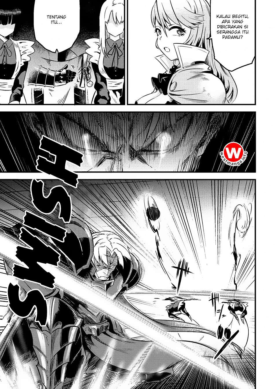 Chapter 5.2 - halaman 7