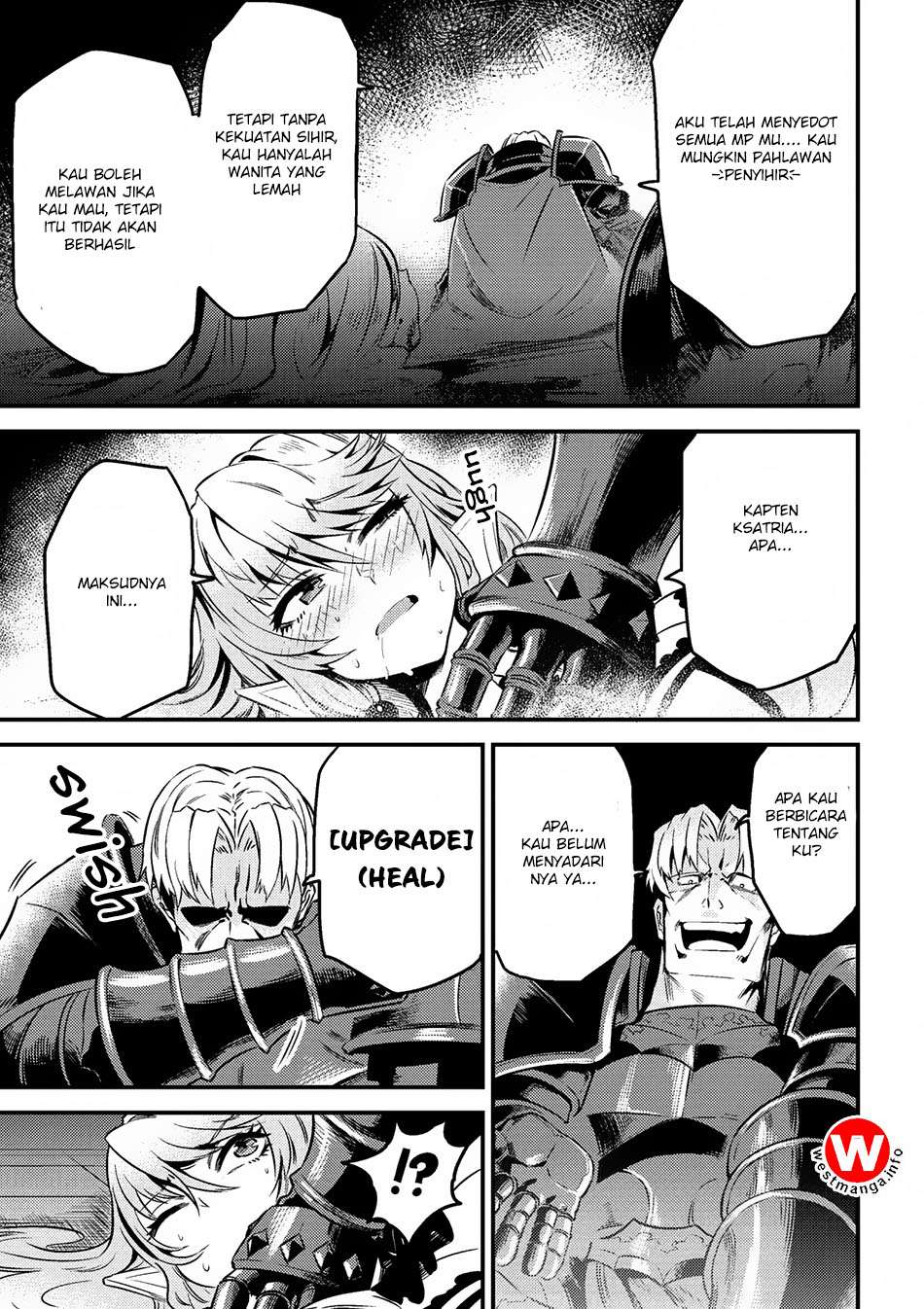 Chapter 5.2 - halaman 9