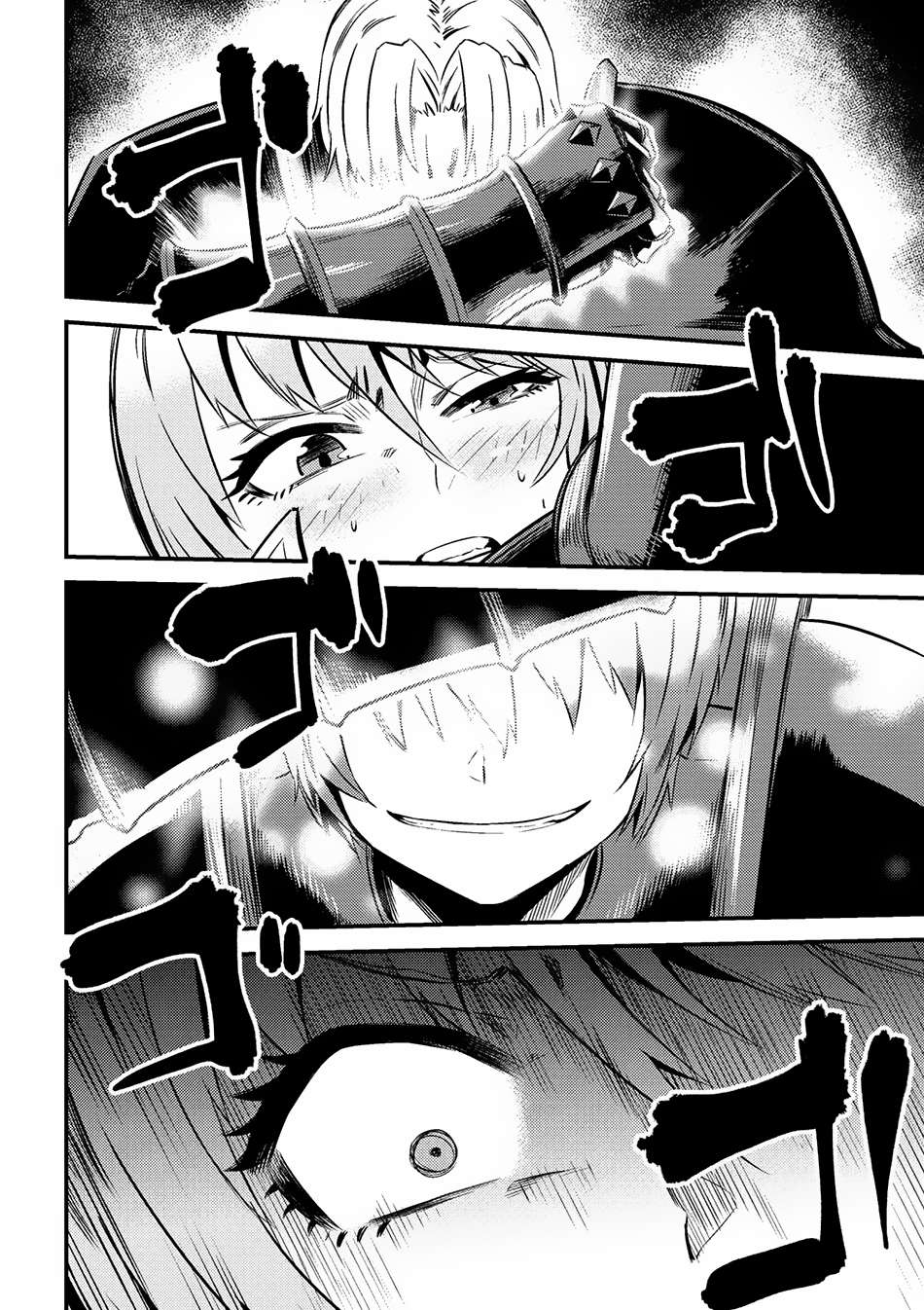 Chapter 5.2 - halaman 10