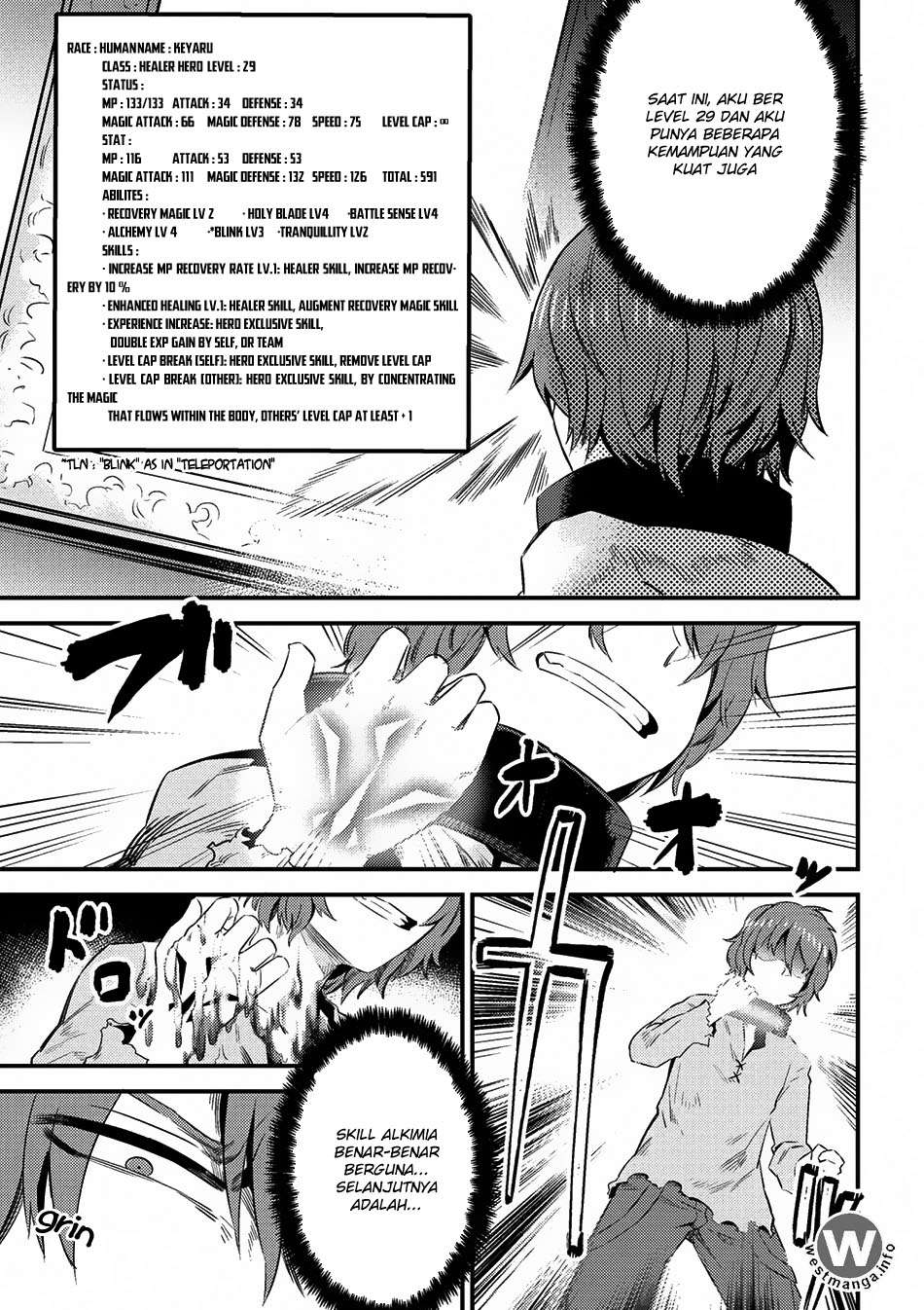 Chapter 5.1 - halaman 11