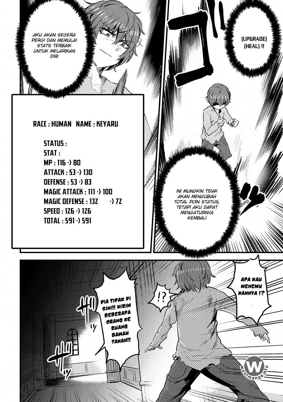 Chapter 5.1 - halaman 12