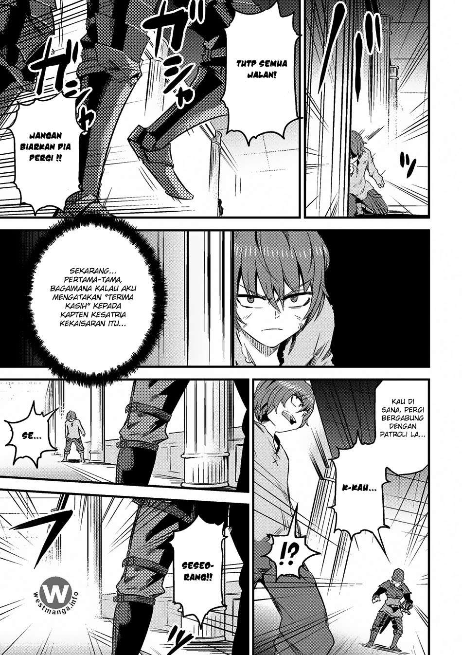 Chapter 5.1 - halaman 13
