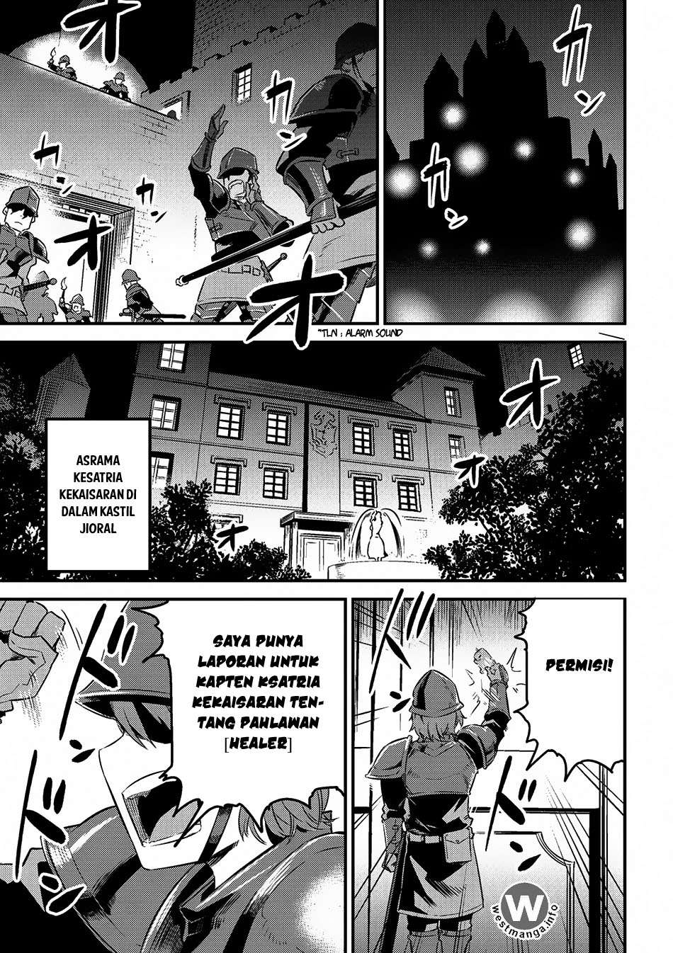 Chapter 5.1 - halaman 15