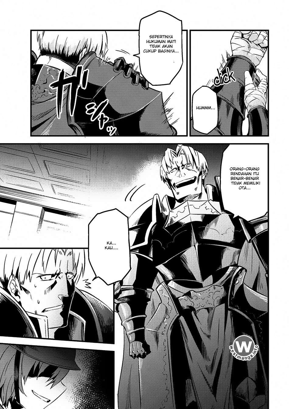 Chapter 5.1 - halaman 17