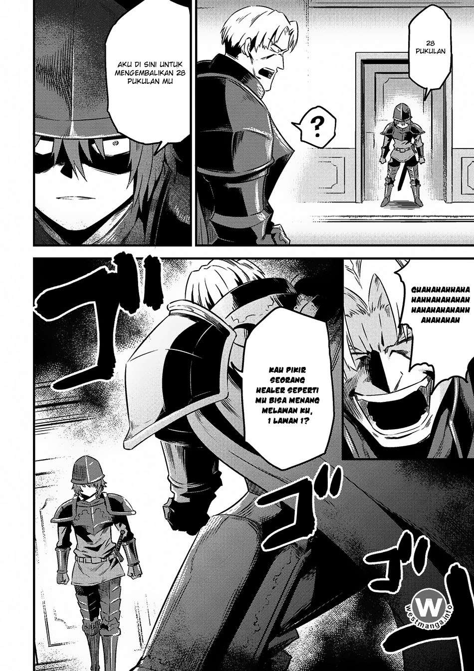 Chapter 5.1 - halaman 18