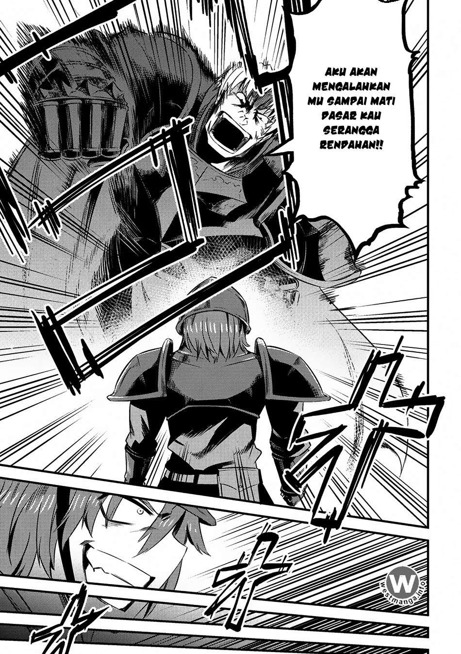 Chapter 5.1 - halaman 19