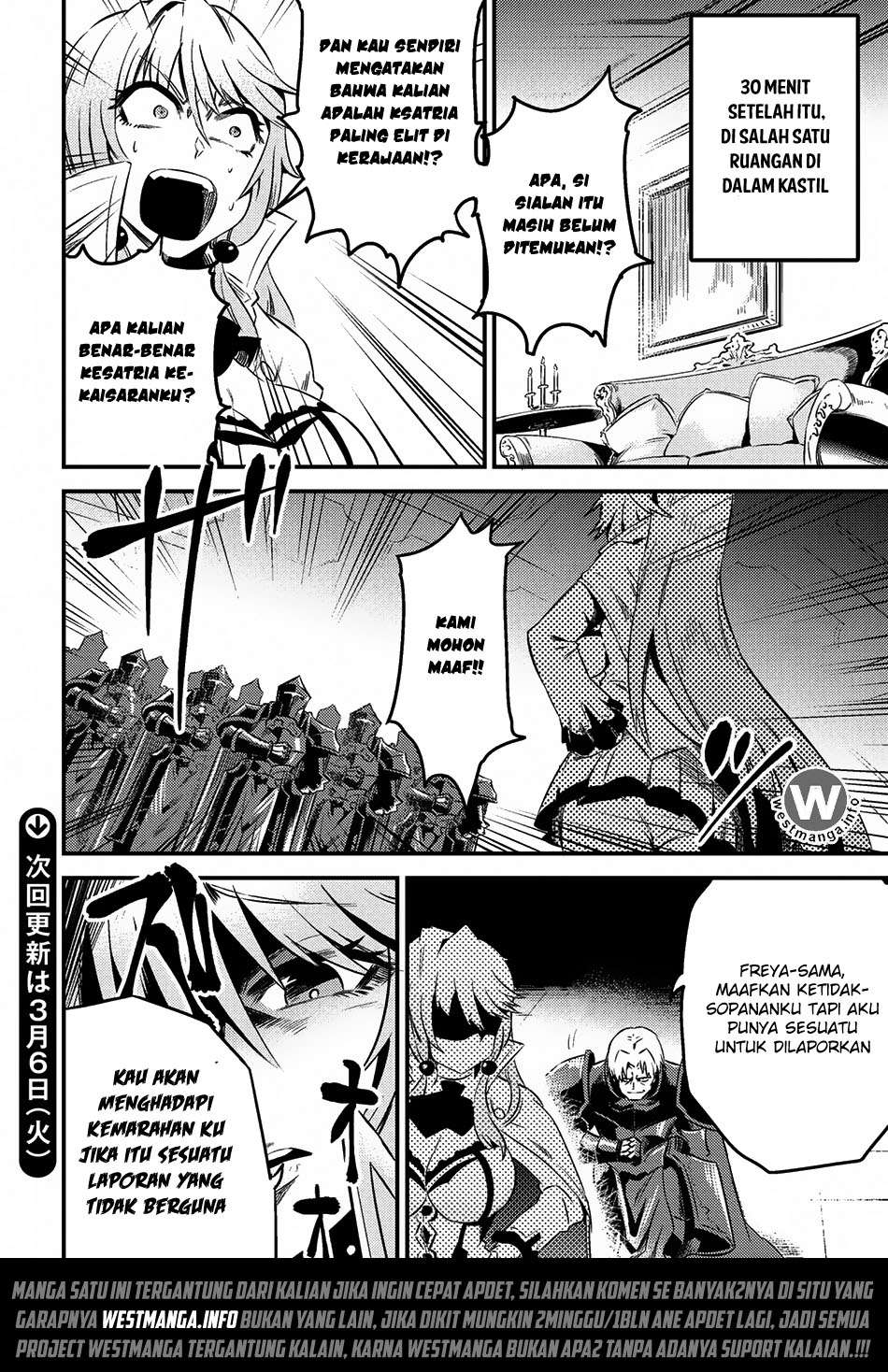 Chapter 5.1 - halaman 20
