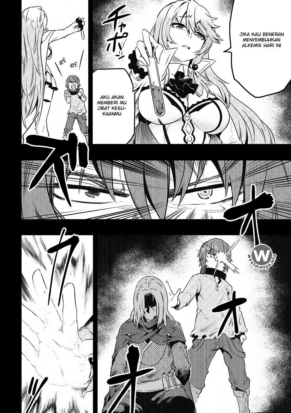 Chapter 5.1 - halaman 5