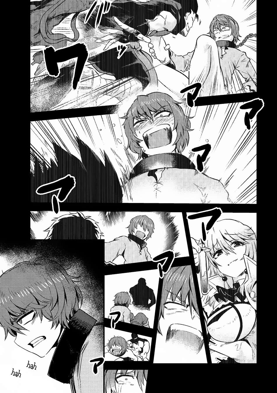Chapter 5.1 - halaman 8