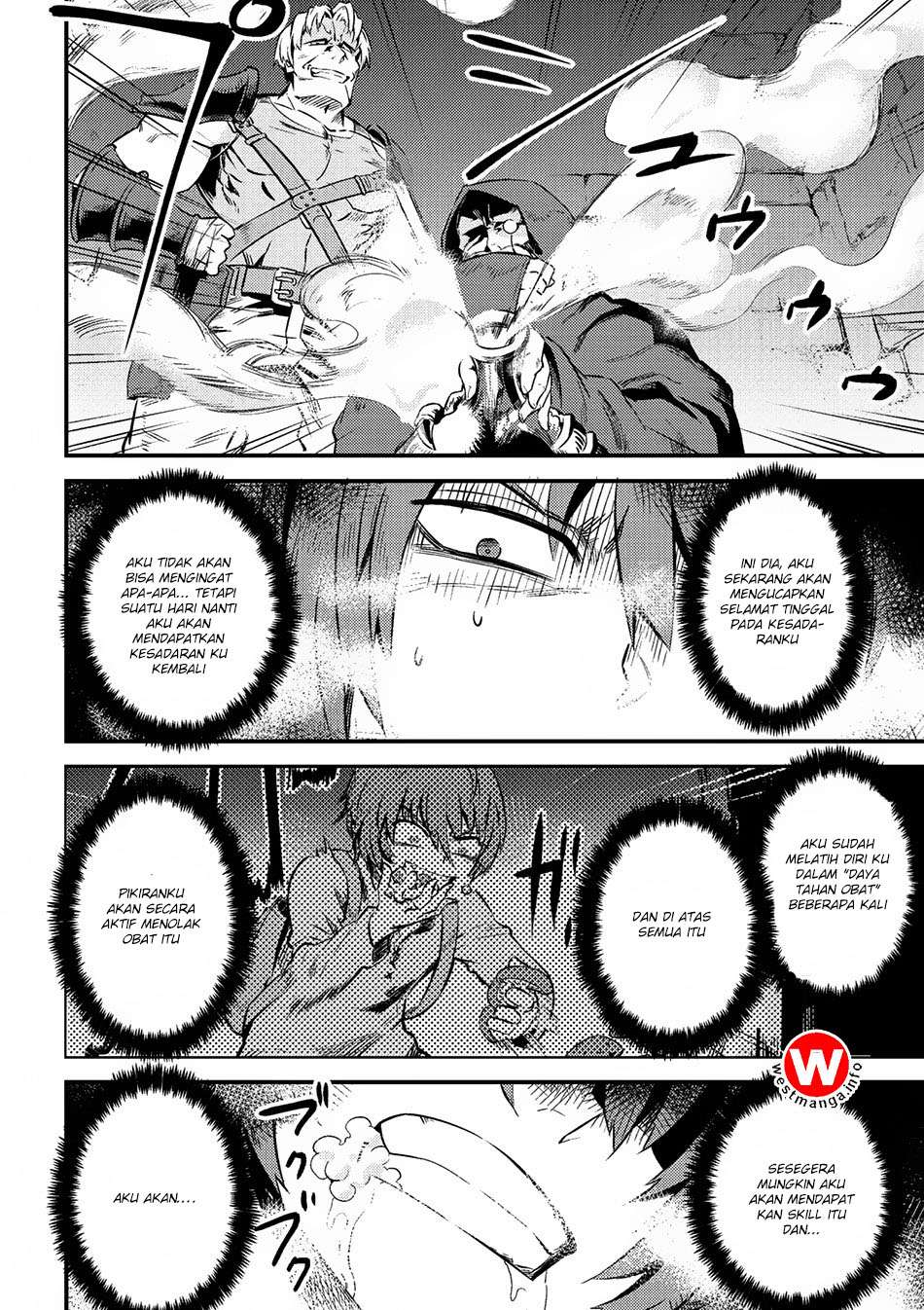 Chapter 4.2 - halaman 12